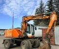 Атлас 1304, об'ємом двигуна 3.2 л та пробігом 0 тис. км за 19700 $, фото 1 на Automoto.ua