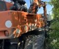 Атлас 1304, объемом двигателя 4.2 л и пробегом 8 тыс. км за 14900 $, фото 9 на Automoto.ua