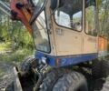 Атлас 1304, объемом двигателя 0 л и пробегом 0 тыс. км за 15000 $, фото 2 на Automoto.ua