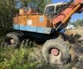Атлас 1304, объемом двигателя 0 л и пробегом 0 тыс. км за 15000 $, фото 3 на Automoto.ua