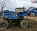Атлас 1304, объемом двигателя 0 л и пробегом 0 тыс. км за 14800 $, фото 1 на Automoto.ua
