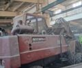 Атлас 1304, об'ємом двигуна 0 л та пробігом 0 тис. км за 5000 $, фото 3 на Automoto.ua