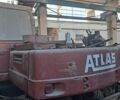 Атлас 1304, об'ємом двигуна 0 л та пробігом 0 тис. км за 5000 $, фото 2 на Automoto.ua