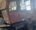 Атлас 1304, об'ємом двигуна 0 л та пробігом 0 тис. км за 5000 $, фото 1 на Automoto.ua