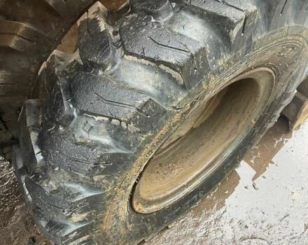 Атлас 1304, об'ємом двигуна 0 л та пробігом 0 тис. км за 23000 $, фото 6 на Automoto.ua