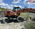 Атлас 1304, объемом двигателя 0 л и пробегом 11 тыс. км за 9500 $, фото 1 на Automoto.ua