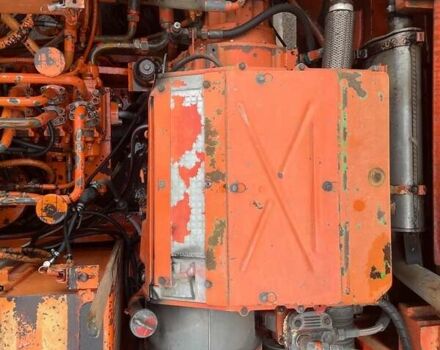 Атлас 1304, об'ємом двигуна 0 л та пробігом 0 тис. км за 23000 $, фото 2 на Automoto.ua