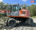 Атлас 1304, объемом двигателя 0 л и пробегом 11 тыс. км за 9500 $, фото 1 на Automoto.ua