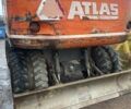 Атлас 1304, об'ємом двигуна 0 л та пробігом 0 тис. км за 23000 $, фото 3 на Automoto.ua