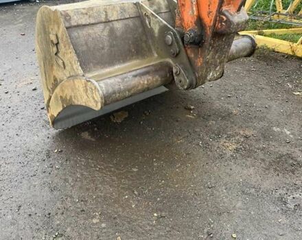 Атлас 1304, об'ємом двигуна 0 л та пробігом 0 тис. км за 23000 $, фото 5 на Automoto.ua