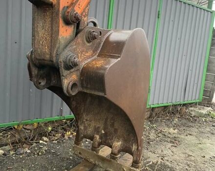 Атлас 1304, об'ємом двигуна 3.19 л та пробігом 0 тис. км за 17000 $, фото 1 на Automoto.ua