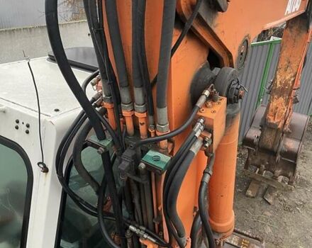 Атлас 1304, об'ємом двигуна 3.19 л та пробігом 0 тис. км за 17000 $, фото 4 на Automoto.ua