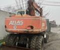 Атлас 1304, об'ємом двигуна 3.19 л та пробігом 0 тис. км за 17000 $, фото 3 на Automoto.ua