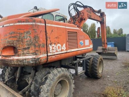 Атлас 1304, объемом двигателя 0 л и пробегом 0 тыс. км за 23000 $, фото 1 на Automoto.ua