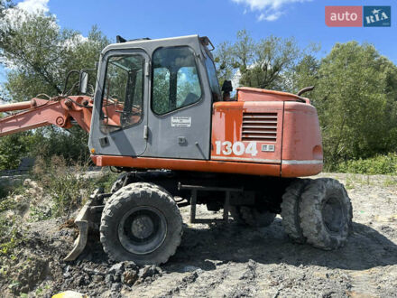 Атлас 1304 1997 в Радомышле на Automoto.ua Атлас 1304, объемом двигателя 0 л и пробегом 11 тыс. км за 9500 $, фото 1 на Automoto.ua