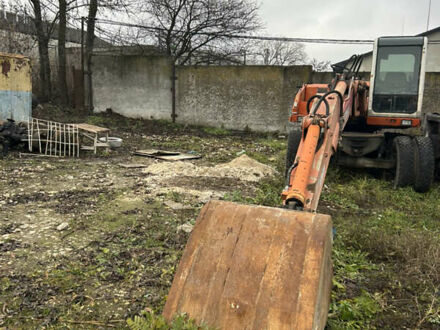 Атлас 1304, объемом двигателя 0 л и пробегом 100 тыс. км за 40000 $, фото 1 на Automoto.ua