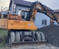 Оранжевый Атлас 1304, объемом двигателя 0 л и пробегом 120 тыс. км за 19999 $, фото 1 на Automoto.ua