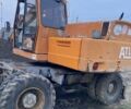 Оранжевый Атлас 1304, объемом двигателя 0 л и пробегом 120 тыс. км за 26500 $, фото 1 на Automoto.ua