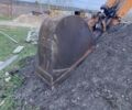 Оранжевый Атлас 1304, объемом двигателя 0 л и пробегом 120 тыс. км за 26500 $, фото 6 на Automoto.ua