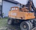 Оранжевый Атлас 1304, объемом двигателя 0 л и пробегом 120 тыс. км за 26500 $, фото 2 на Automoto.ua