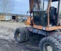 Оранжевый Атлас 1304, объемом двигателя 0 л и пробегом 120 тыс. км за 26500 $, фото 5 на Automoto.ua