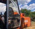 Красный Атлас 1404, объемом двигателя 4.8 л и пробегом 10 тыс. км за 13800 $, фото 4 на Automoto.ua