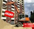 Медный Атлас 1404, объемом двигателя 3.2 л и пробегом 15 тыс. км за 26500 $, фото 1 на Automoto.ua