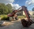 Атлас 1404, об'ємом двигуна 0 л та пробігом 0 тис. км за 11500 $, фото 1 на Automoto.ua