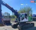Атлас 1404, объемом двигателя 4 л и пробегом 0 тыс. км за 24000 $, фото 1 на Automoto.ua