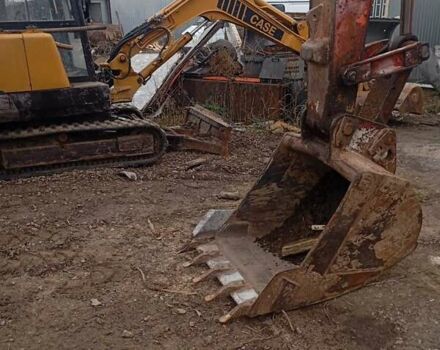 Атлас 1404, объемом двигателя 0 л и пробегом 0 тыс. км за 12800 $, фото 1 на Automoto.ua