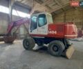 Атлас 1404, объемом двигателя 0 л и пробегом 0 тыс. км за 16000 $, фото 3 на Automoto.ua