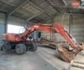 Атлас 1404, объемом двигателя 0 л и пробегом 0 тыс. км за 16000 $, фото 1 на Automoto.ua