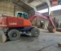 Атлас 1404, объемом двигателя 0 л и пробегом 0 тыс. км за 16000 $, фото 2 на Automoto.ua