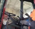 Атлас 1404, объемом двигателя 0 л и пробегом 0 тыс. км за 16000 $, фото 7 на Automoto.ua