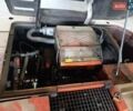 Атлас 1404, объемом двигателя 0 л и пробегом 0 тыс. км за 16000 $, фото 5 на Automoto.ua