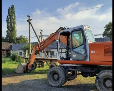 Атлас 1404, объемом двигателя 0 л и пробегом 10 тыс. км за 16500 $, фото 2 на Automoto.ua