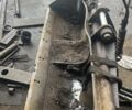 Атлас 1404, объемом двигателя 0 л и пробегом 0 тыс. км за 31567 $, фото 4 на Automoto.ua