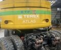 Атлас 1404, объемом двигателя 0 л и пробегом 0 тыс. км за 31567 $, фото 11 на Automoto.ua