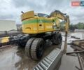 Атлас 1404, объемом двигателя 0 л и пробегом 0 тыс. км за 31567 $, фото 9 на Automoto.ua