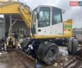 Атлас 1404, объемом двигателя 0 л и пробегом 0 тыс. км за 31567 $, фото 1 на Automoto.ua
