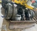 Атлас 1404, объемом двигателя 0 л и пробегом 0 тыс. км за 31567 $, фото 6 на Automoto.ua
