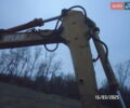 Желтый Атлас 1404, объемом двигателя 0 л и пробегом 100 тыс. км за 12000 $, фото 11 на Automoto.ua
