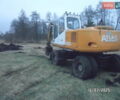Желтый Атлас 1404, объемом двигателя 0 л и пробегом 100 тыс. км за 12000 $, фото 1 на Automoto.ua