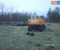 Желтый Атлас 1404, объемом двигателя 0 л и пробегом 100 тыс. км за 12000 $, фото 1 на Automoto.ua