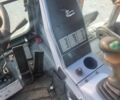 Жовтий Атлас 1404, об'ємом двигуна 4.2 л та пробігом 16 тис. км за 28000 $, фото 16 на Automoto.ua