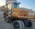 Жовтий Атлас 1404, об'ємом двигуна 4.2 л та пробігом 16 тис. км за 28000 $, фото 15 на Automoto.ua