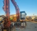 Жовтий Атлас 1404, об'ємом двигуна 4.2 л та пробігом 16 тис. км за 28000 $, фото 23 на Automoto.ua