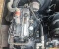 Жовтий Атлас 1404, об'ємом двигуна 4.2 л та пробігом 16 тис. км за 28000 $, фото 2 на Automoto.ua