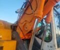 Жовтий Атлас 1404, об'ємом двигуна 4.2 л та пробігом 16 тис. км за 28000 $, фото 4 на Automoto.ua