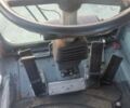 Жовтий Атлас 1404, об'ємом двигуна 4.2 л та пробігом 16 тис. км за 28000 $, фото 12 на Automoto.ua